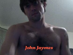 John_Jaymes