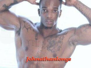 Johnathanlongs