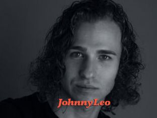 JohnnyLeo