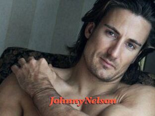 Johnny_Nelson