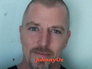 JohnnyOz