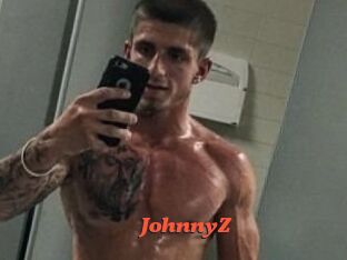JohnnyZ