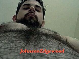 JohnsonEdgewood