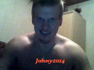 Johny2014