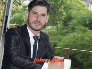 Johny_Blue