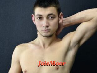 JoieMoor