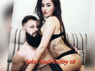 Join_And_Enjoy_18