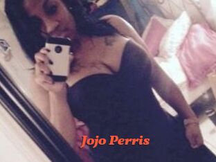 Jojo_Perris