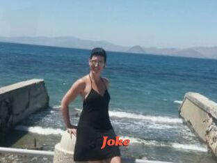 Joke