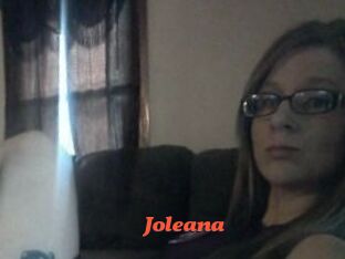 Joleana