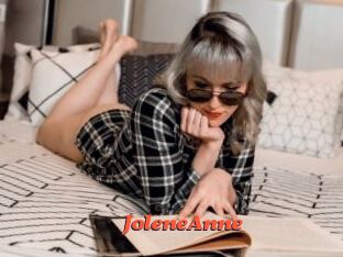JoleneAnne