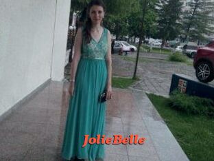 JolieBelle