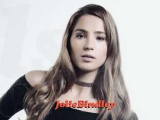 JolieBindley