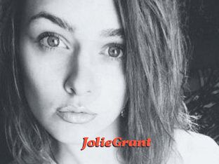 Jolie_Grant