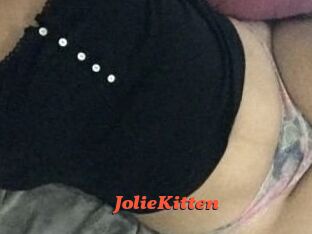 JolieKitten