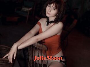 JolieMoon