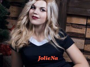 JolieNa