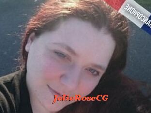JolieRoseCG