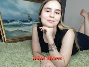 Jolie_Bjorn