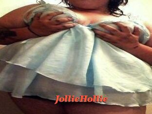 JollieHollie