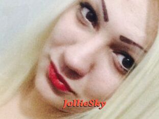 JollieSky