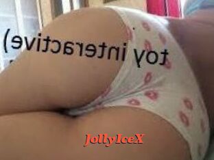 JollyIceX