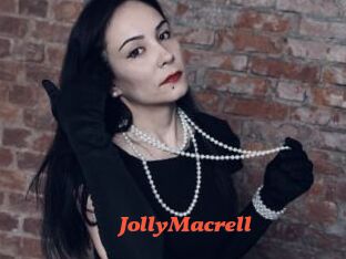 JollyMacrell
