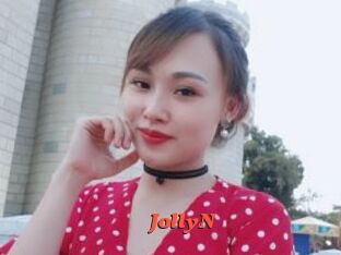 JollyN