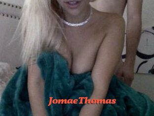 JomaeThomas