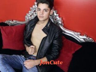 JonCute