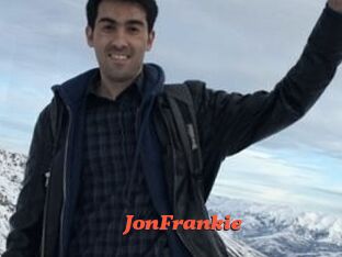 JonFrankie