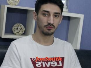 JonSmith