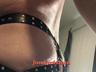 Jon_christian