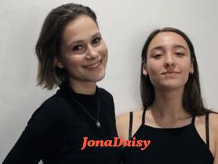 JonaDaisy