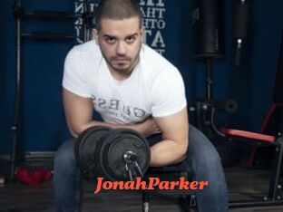 JonahParker
