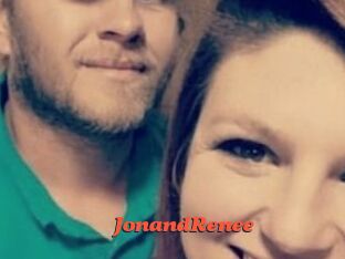 JonandRenee