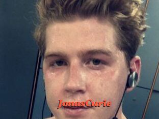 Jonas_Curie