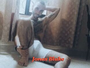 Jonas_Blake