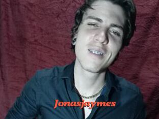 Jonasjaymes