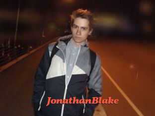 JonathanBlake