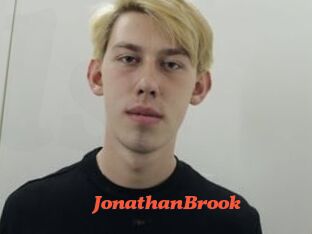 JonathanBrook