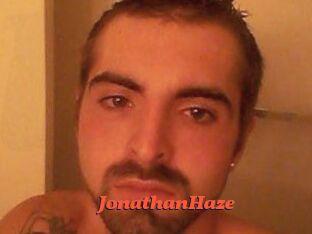 Jonathan_Haze