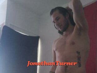 Jonathan_Turner