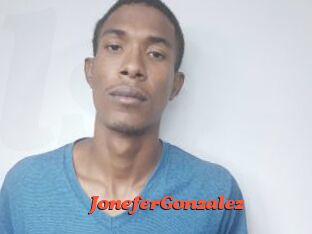 JoneferGonzalez