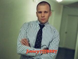 Joney7778887