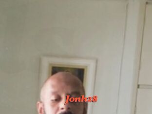 Jonh28 Livespot