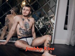 Jonhhy_Kins