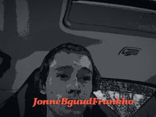JonneBguudFrankho