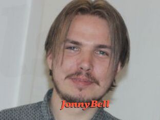 JonnyBell