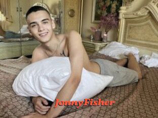 JonnyFisher